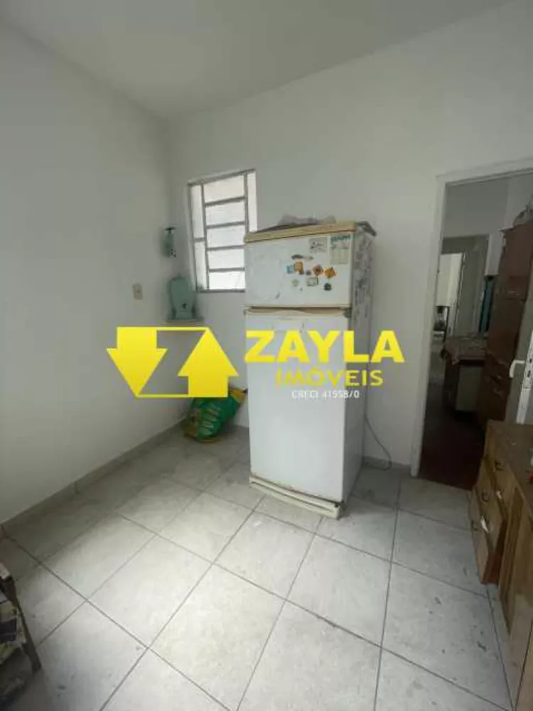 Casa, 3 quartos, 123 m² - Foto 13