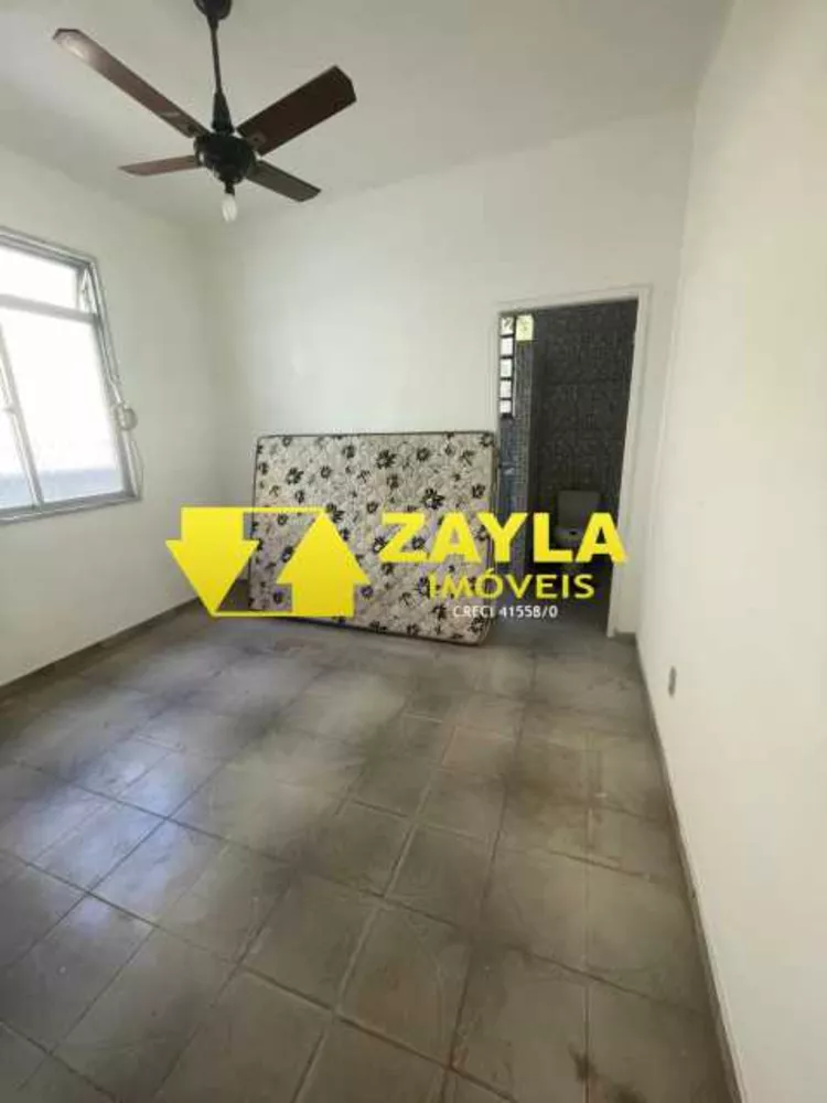 Casa, 3 quartos, 123 m² - Foto 6