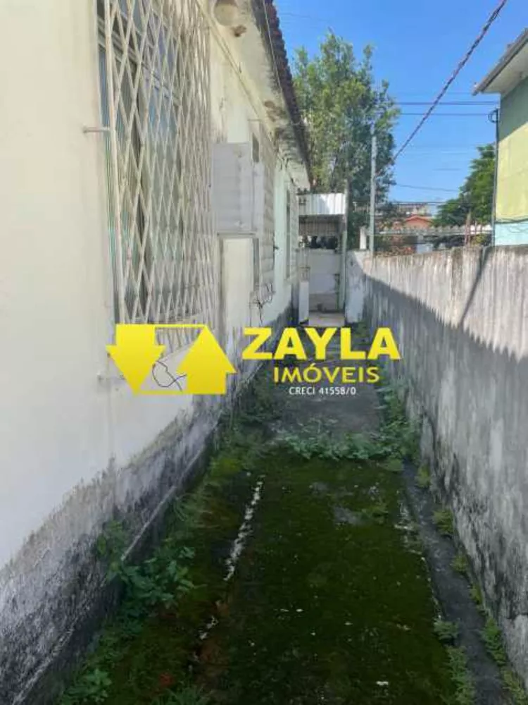 Casa, 3 quartos, 123 m² - Foto 23