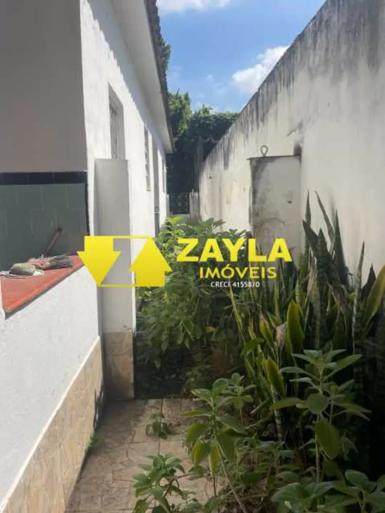 Casa, 3 quartos, 123 m² - Foto 27