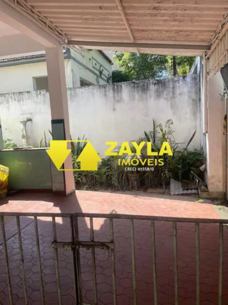 Casa, 3 quartos, 123 m² - Foto 19