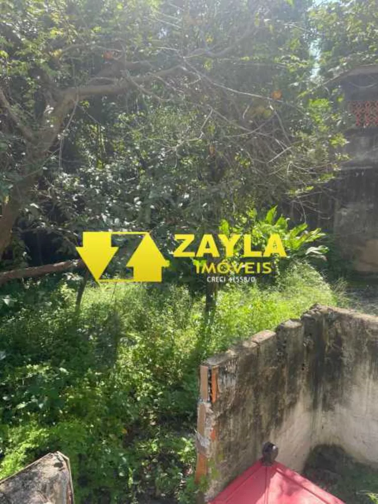 Casa, 3 quartos, 123 m² - Foto 16