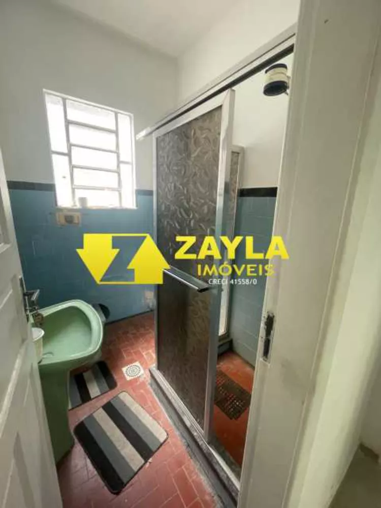 Casa, 3 quartos, 123 m² - Foto 2