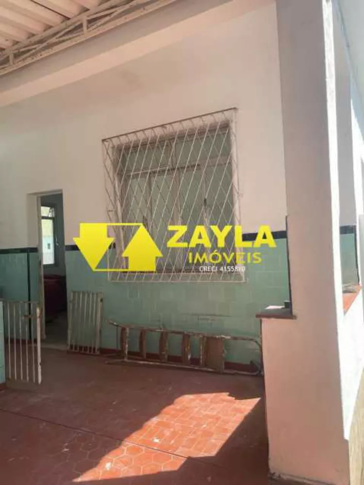 Casa, 3 quartos, 123 m² - Foto 18