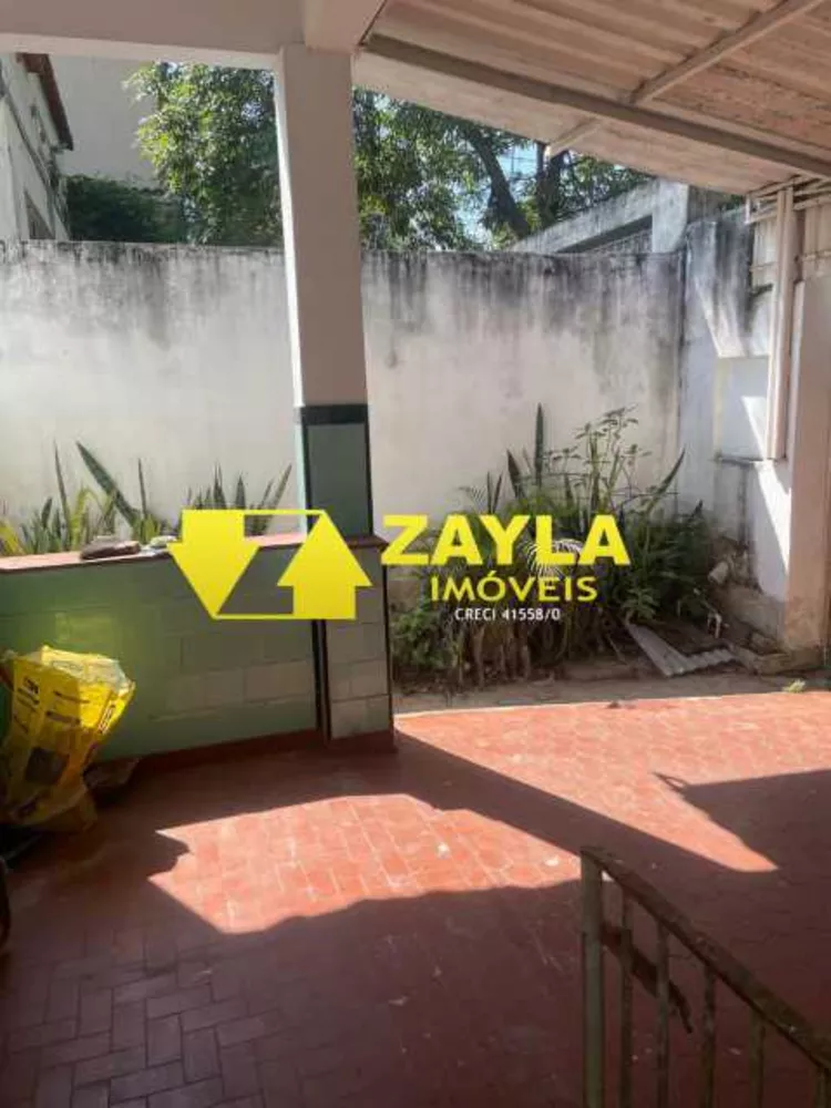 Casa, 3 quartos, 123 m² - Foto 20