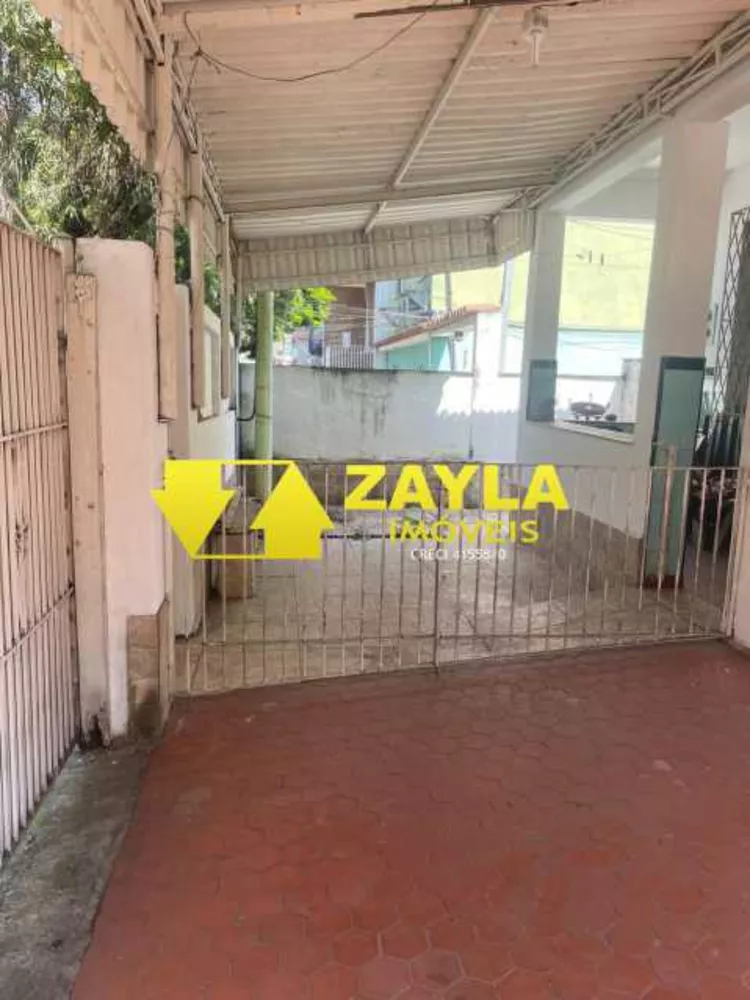 Casa, 3 quartos, 123 m² - Foto 24