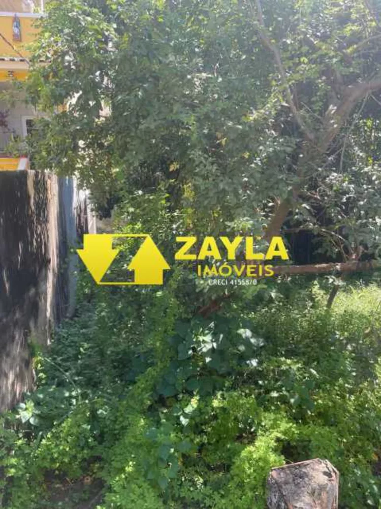 Casa, 3 quartos, 123 m² - Foto 15