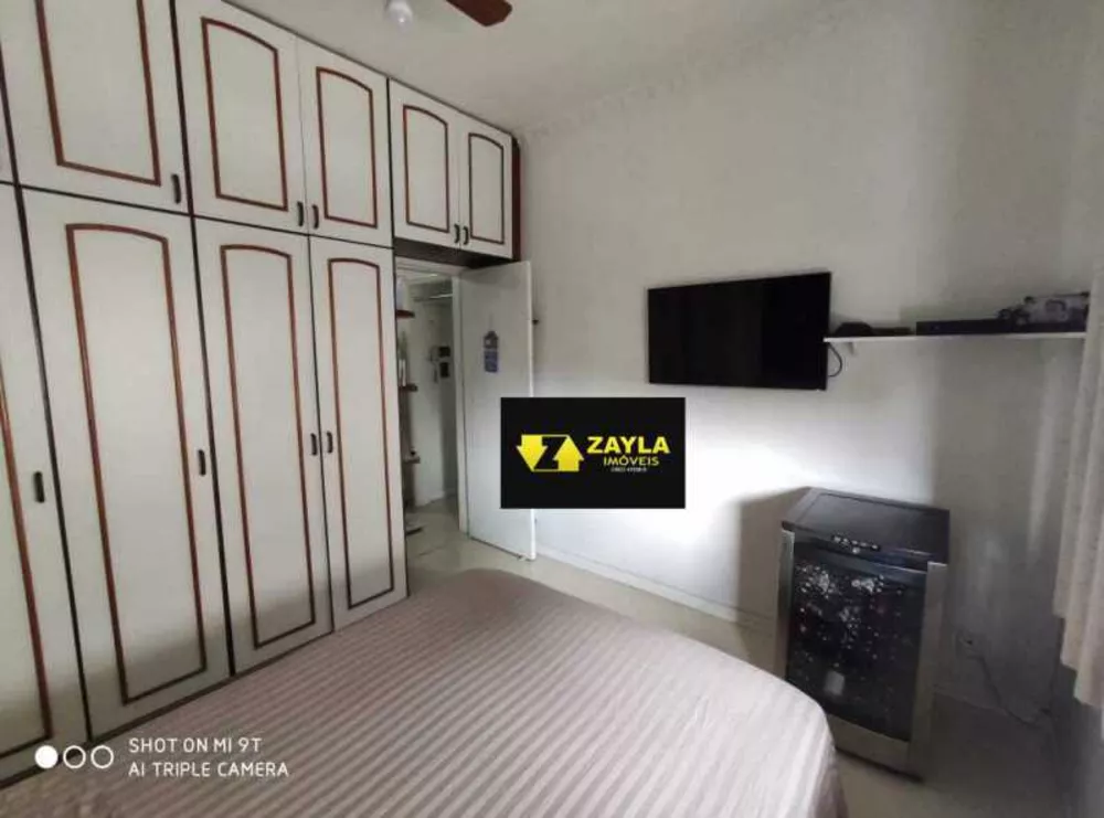 Apartamento à venda com 2 quartos, 65m² - Foto 15