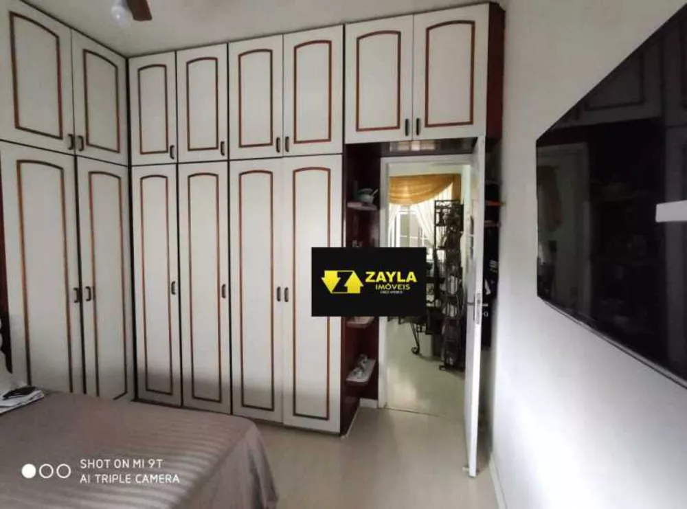 Apartamento à venda com 2 quartos, 65m² - Foto 16