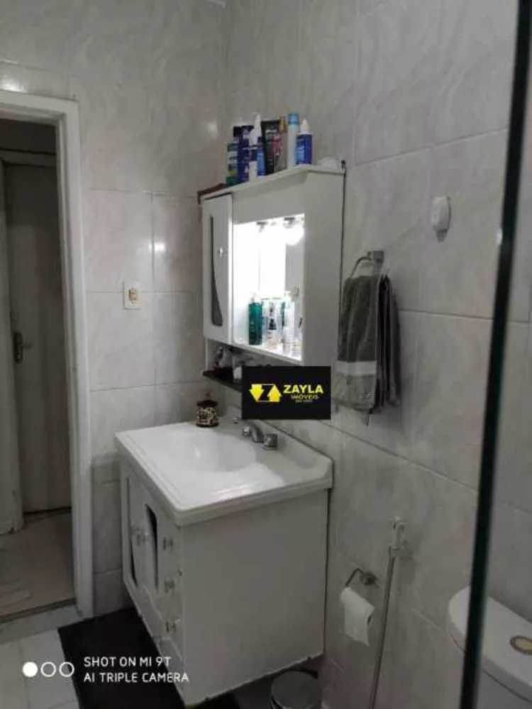 Apartamento à venda com 2 quartos, 65m² - Foto 12