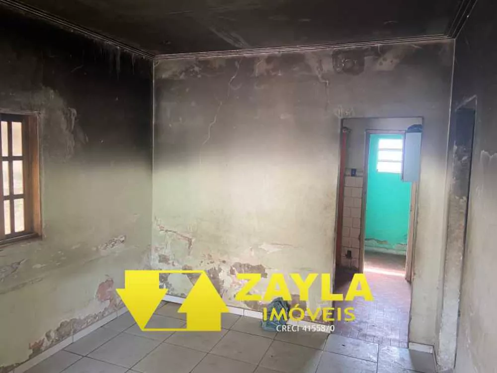 Casa, 3 quartos, 96 m² - Foto 6