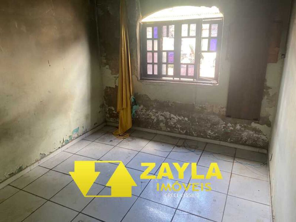 Casa, 3 quartos, 96 m² - Foto 12