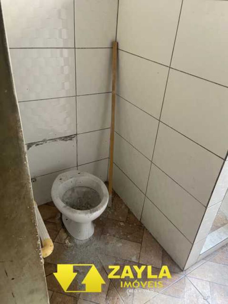 Casa, 3 quartos, 96 m² - Foto 11