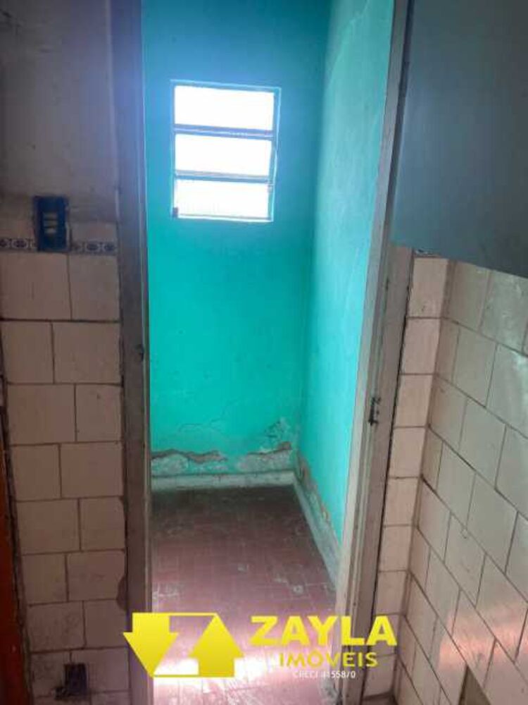 Casa, 3 quartos, 96 m² - Foto 9