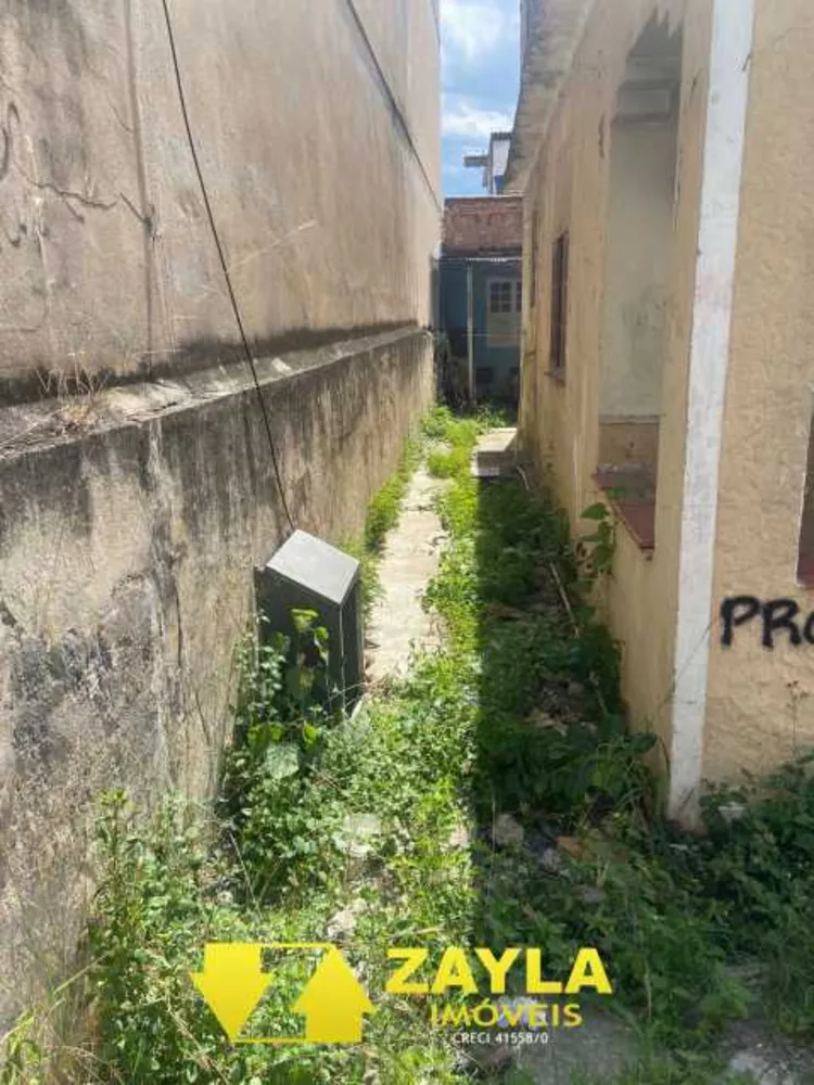 Casa, 3 quartos, 96 m² - Foto 2