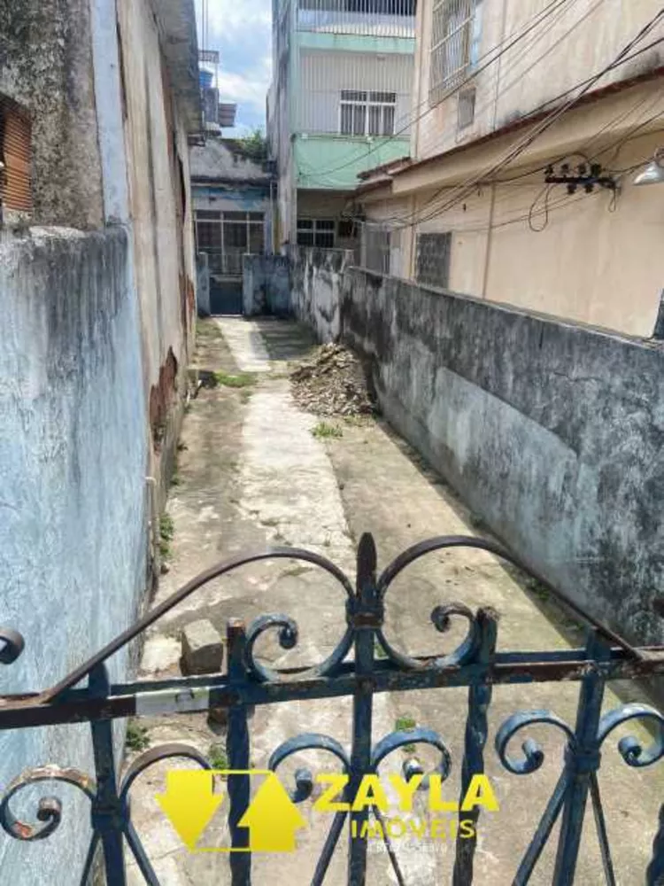 Casa, 3 quartos, 96 m² - Foto 7