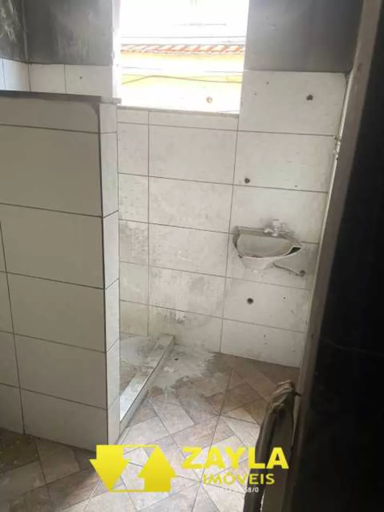 Casa, 3 quartos, 96 m² - Foto 3