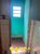 Casa, 3 quartos, 96 m² - Foto 3