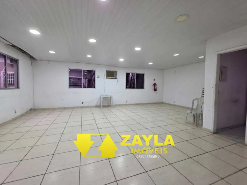Apartamento, 2 quartos, 48 m² - Foto 11