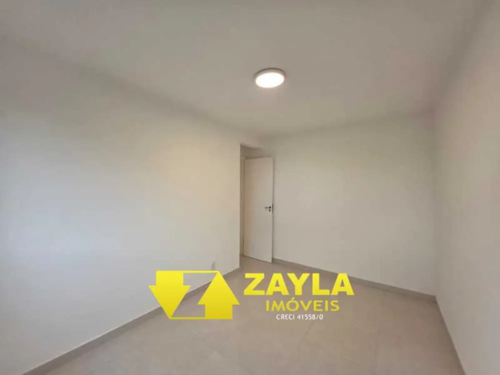 Apartamento, 2 quartos, 48 m² - Foto 5