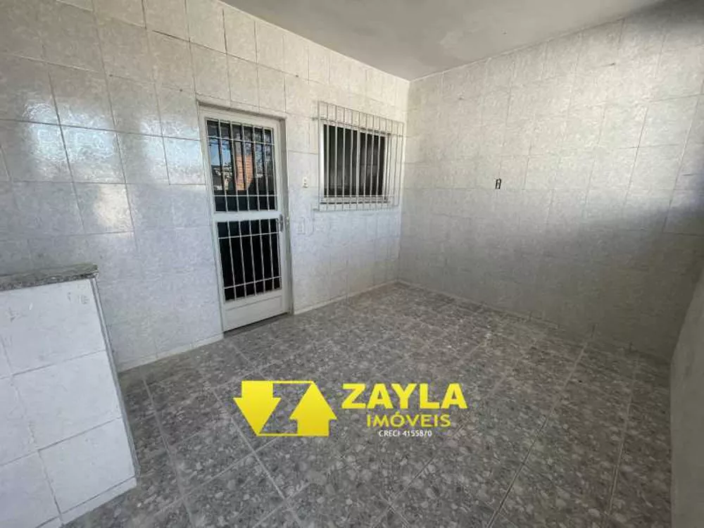 Casa, 4 quartos, 256 m² - Foto 23