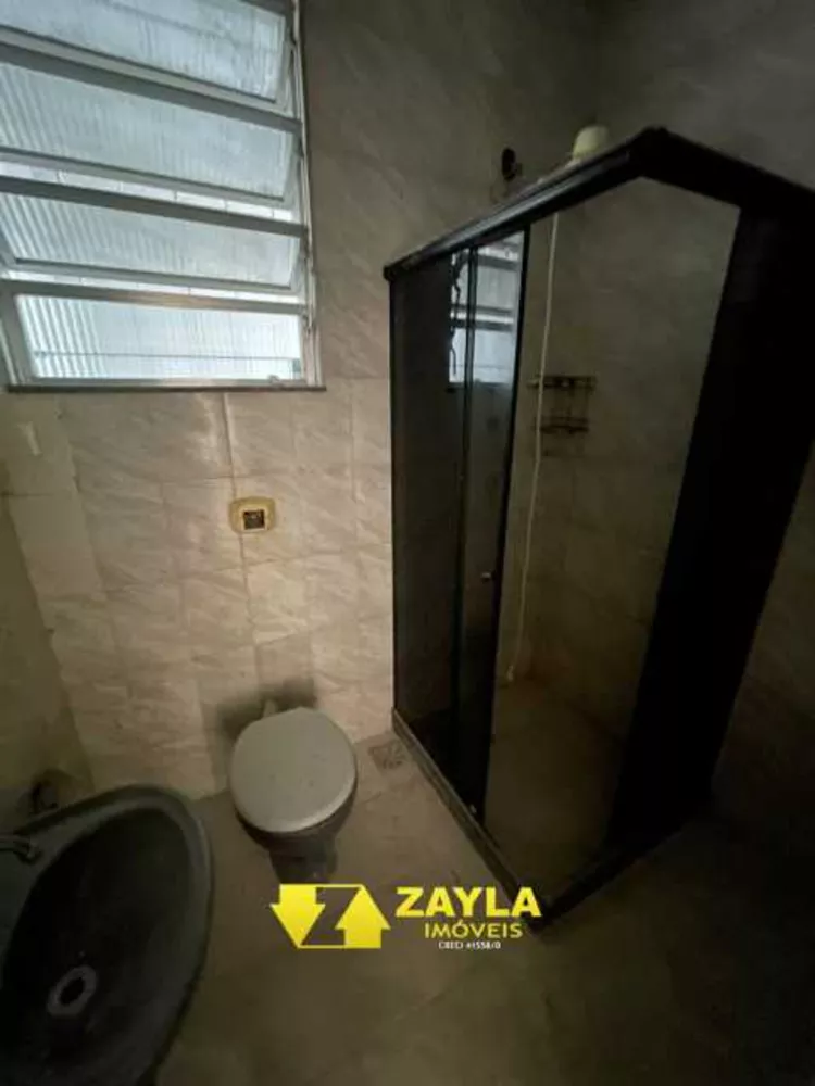 Casa, 4 quartos, 256 m² - Foto 17
