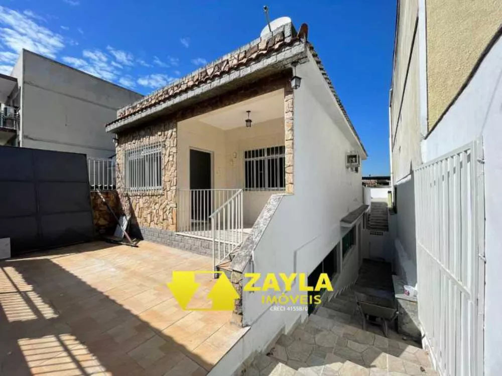 Casa, 4 quartos, 256 m² - Foto 25