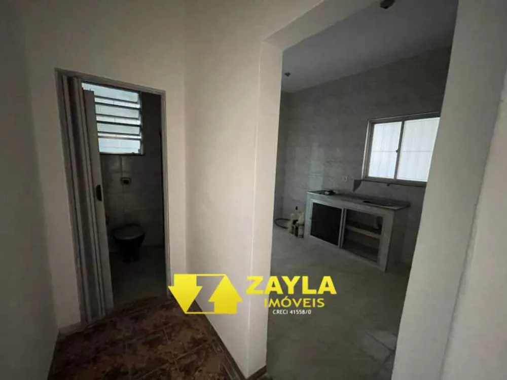 Casa, 4 quartos, 256 m² - Foto 12