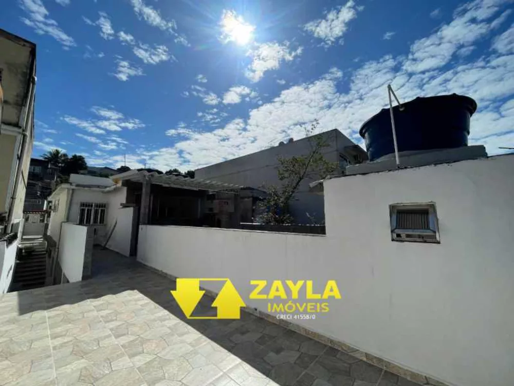 Casa, 4 quartos, 256 m² - Foto 10
