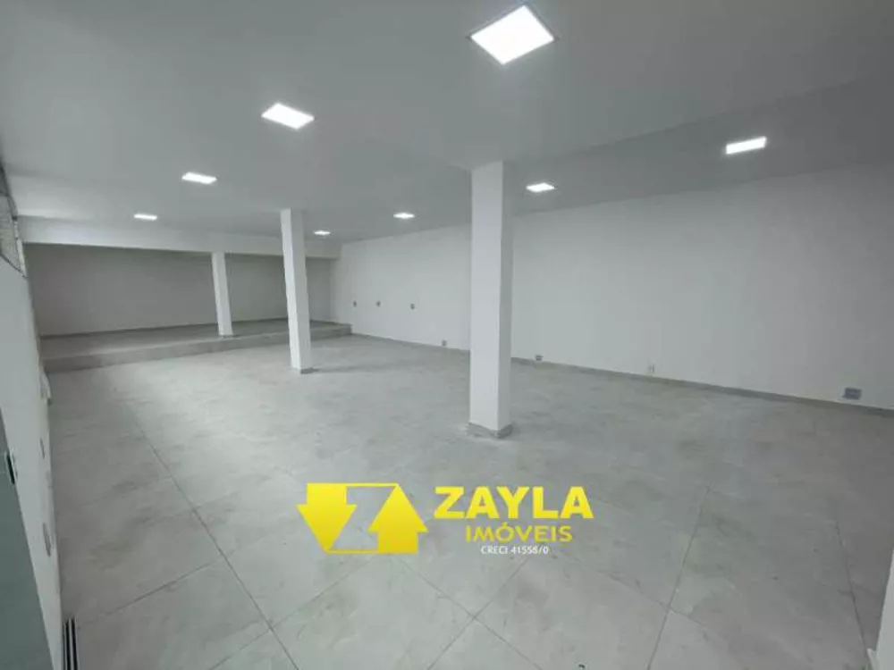 Casa, 4 quartos, 256 m² - Foto 19