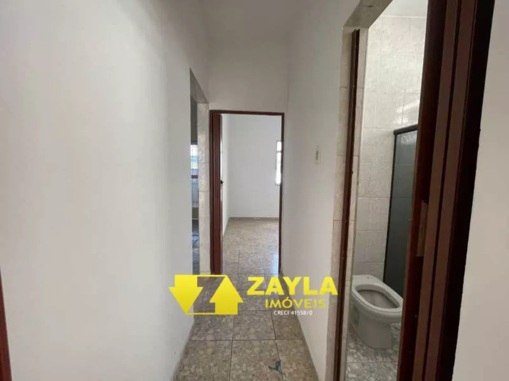 Casa, 4 quartos, 256 m² - Foto 24
