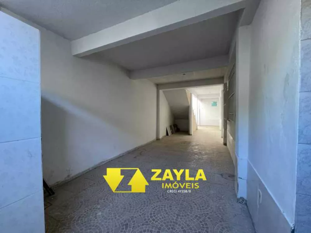 Casa, 4 quartos, 256 m² - Foto 15