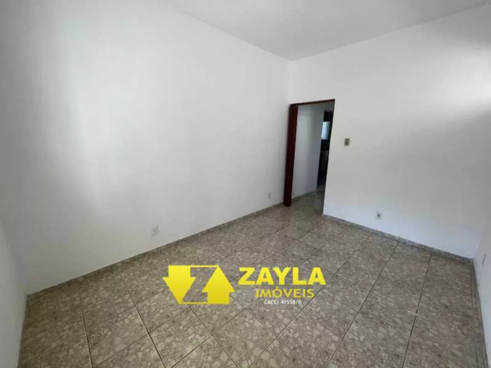 Casa, 4 quartos, 256 m² - Foto 8