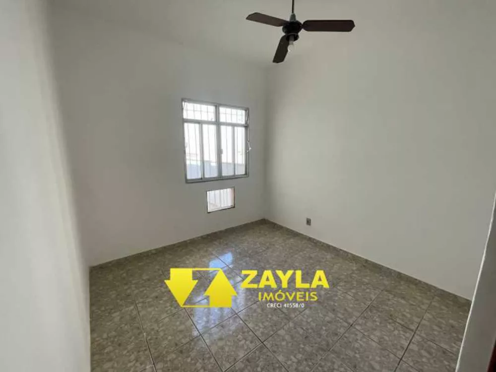 Casa, 4 quartos, 256 m² - Foto 21