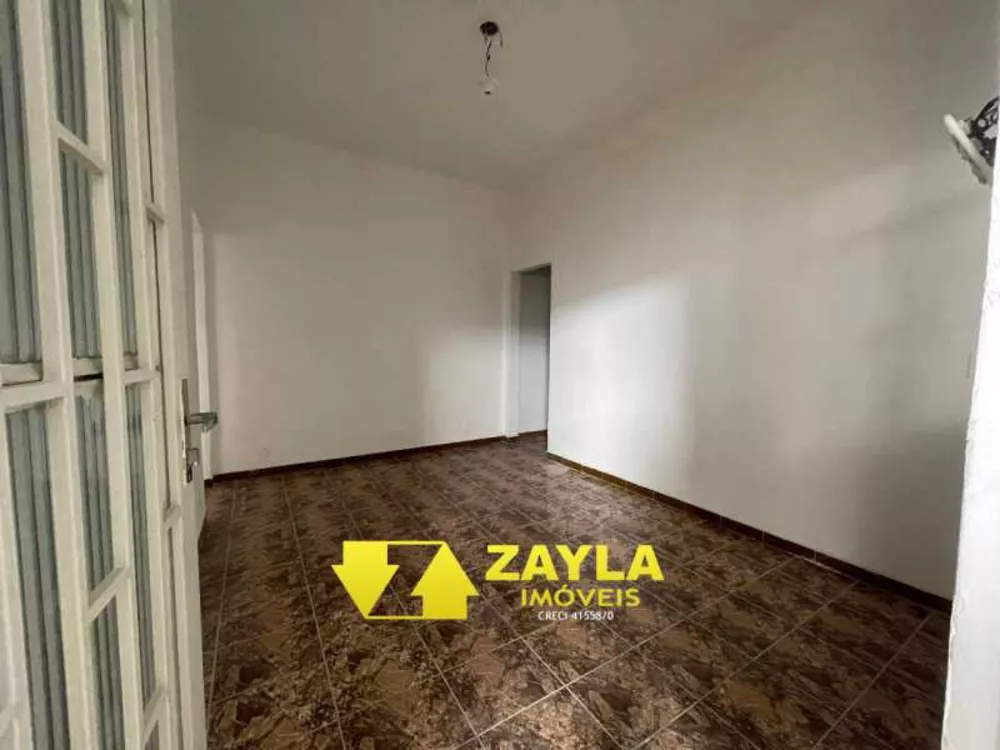 Casa, 4 quartos, 256 m² - Foto 3