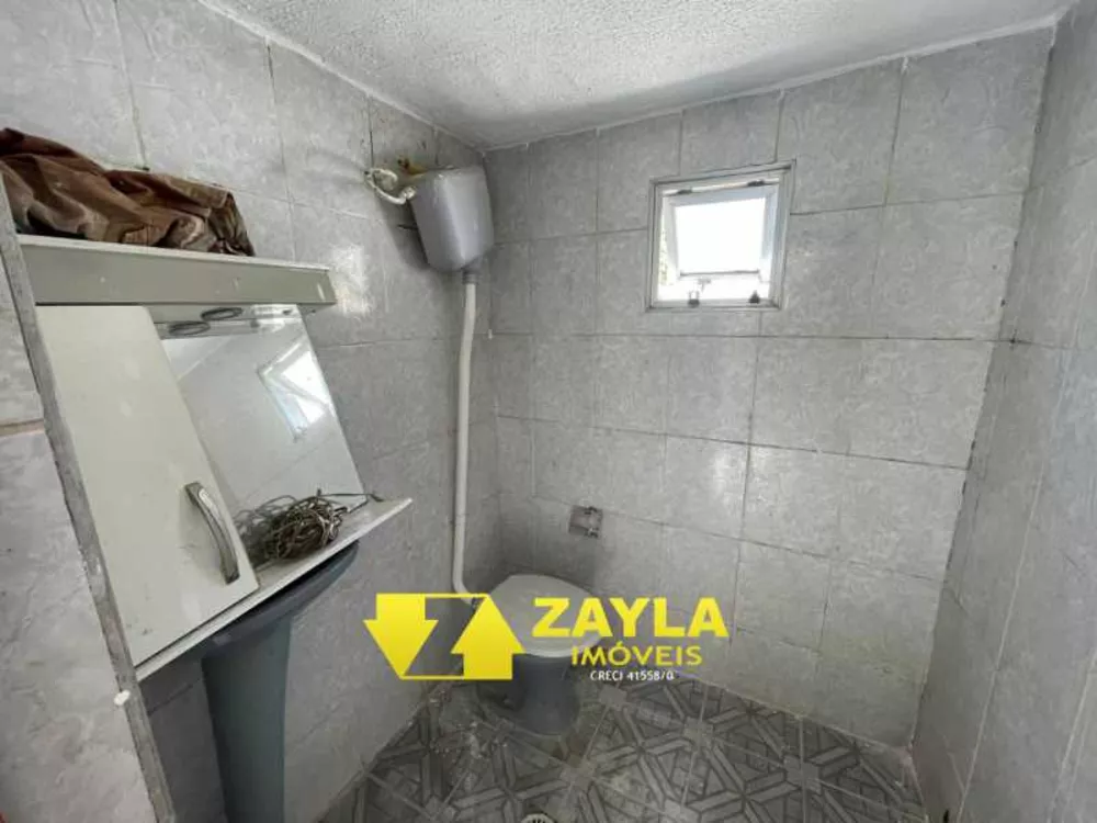 Casa, 4 quartos, 256 m² - Foto 2