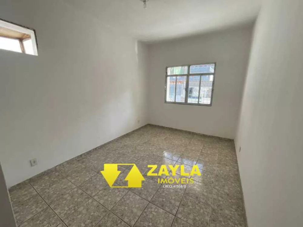 Casa, 4 quartos, 256 m² - Foto 11