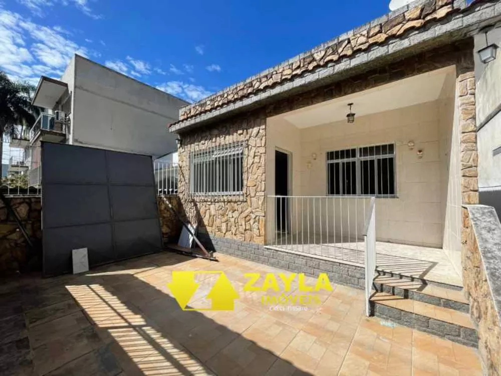 Casa, 4 quartos, 256 m² - Foto 7