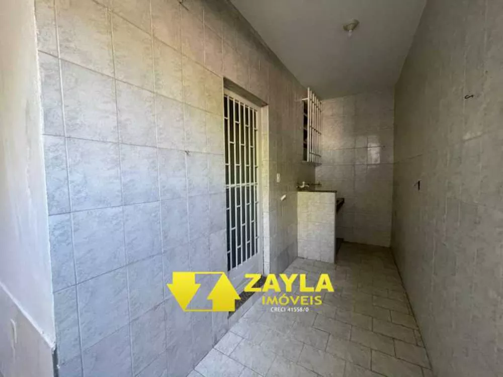 Casa, 4 quartos, 256 m² - Foto 16