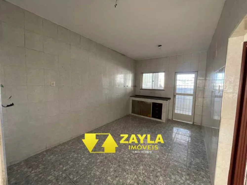 Casa, 4 quartos, 256 m² - Foto 9