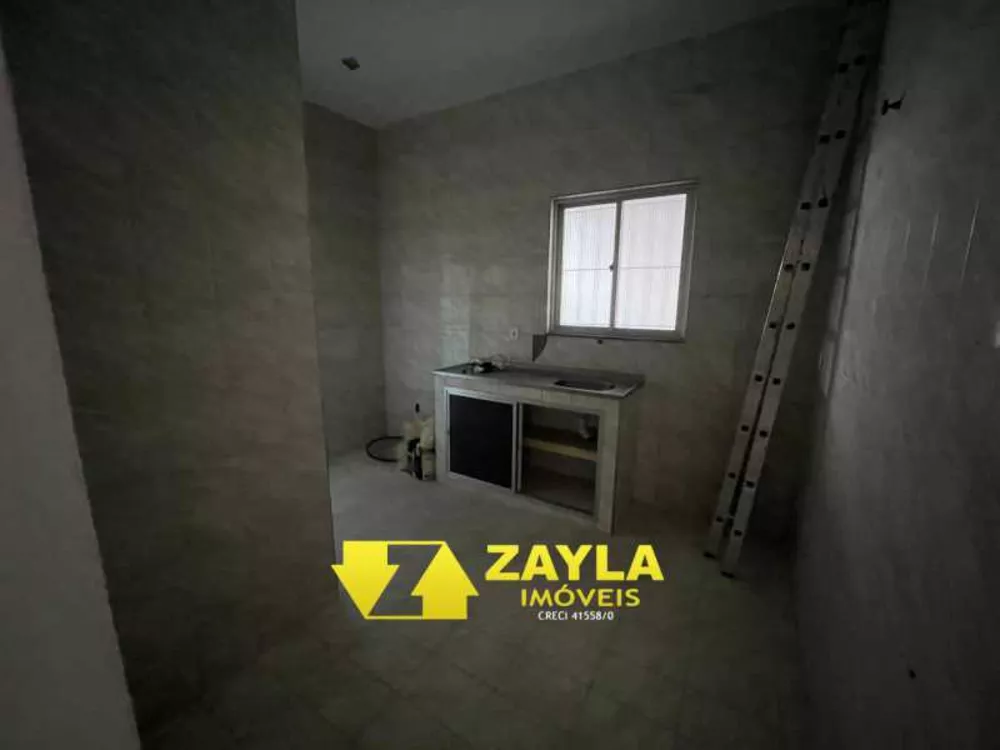 Casa, 4 quartos, 256 m² - Foto 14