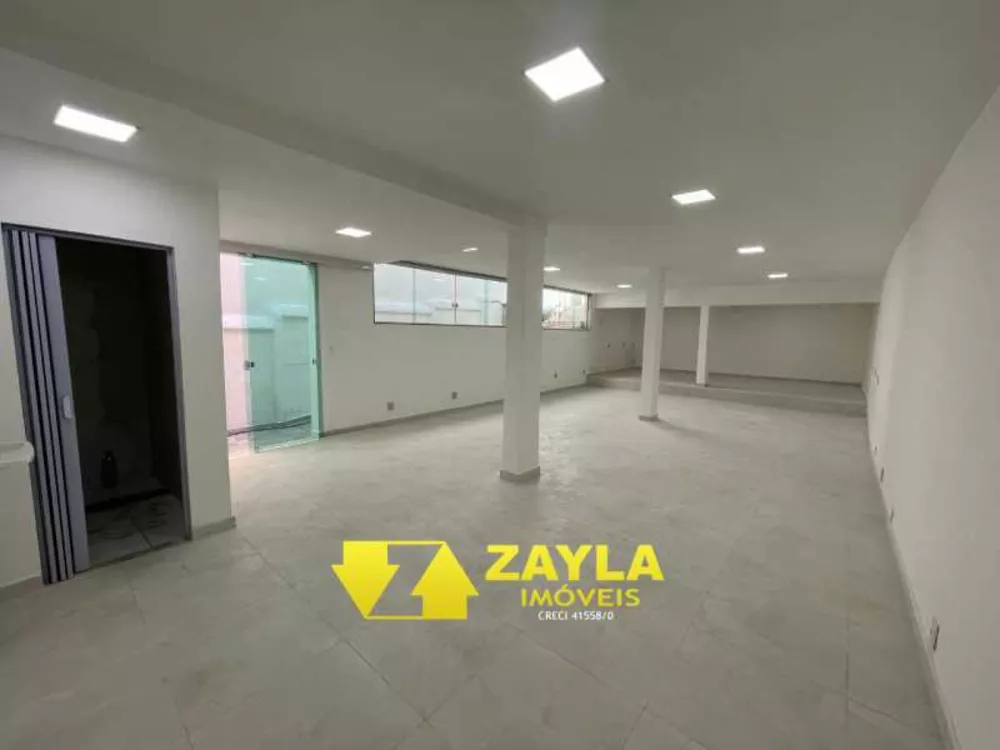 Casa, 4 quartos, 256 m² - Foto 5