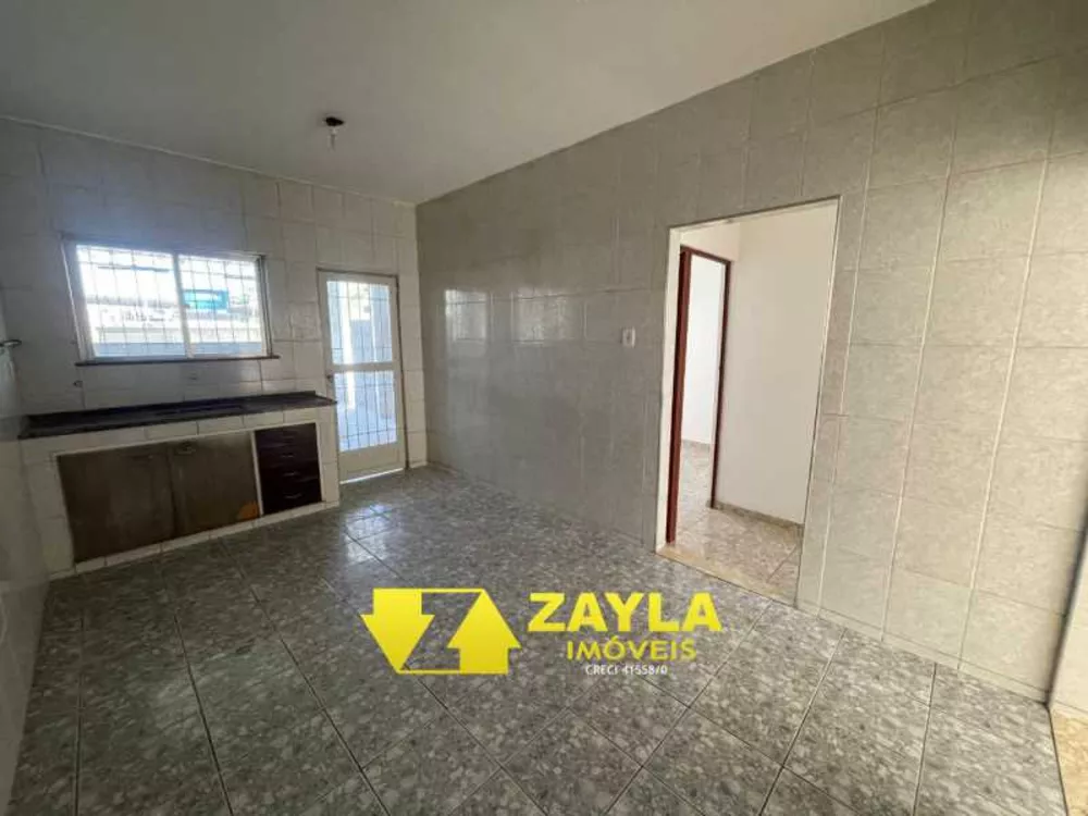 Casa, 4 quartos, 256 m² - Foto 22