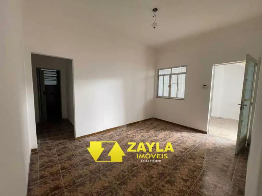 Casa, 4 quartos, 256 m² - Foto 4