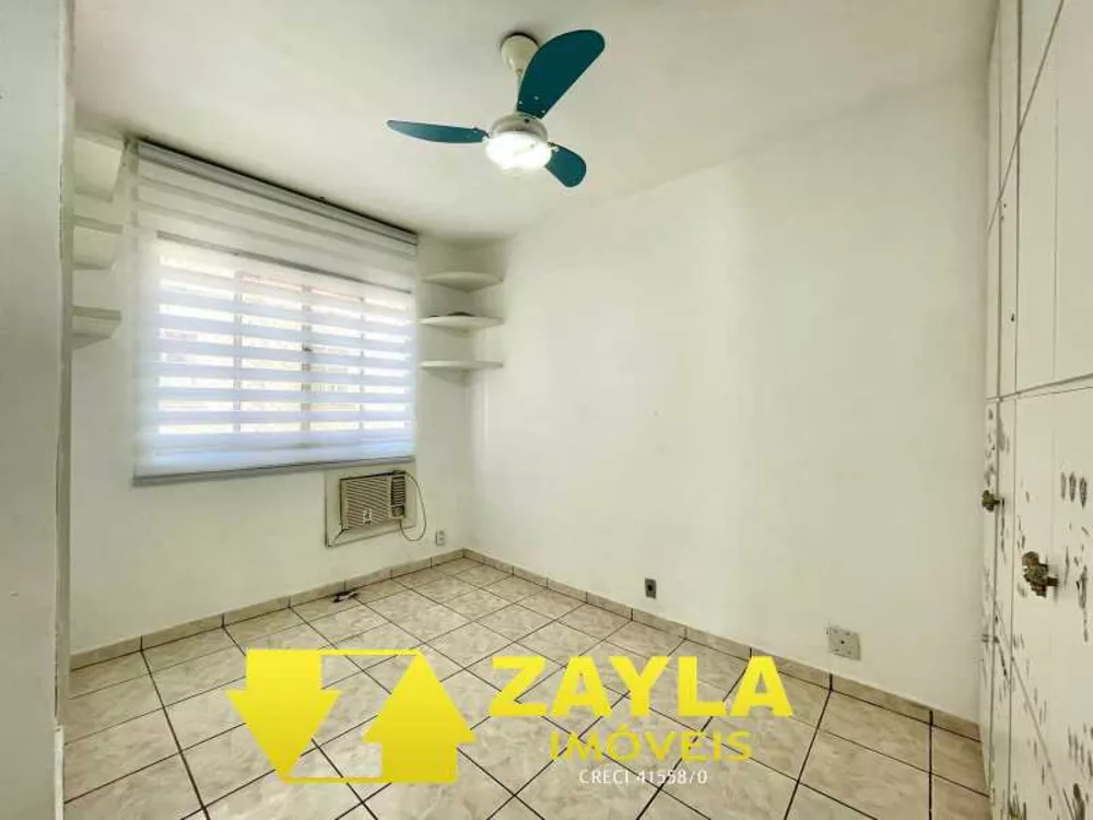 Apartamento, 2 quartos, 62 m² - Foto 9