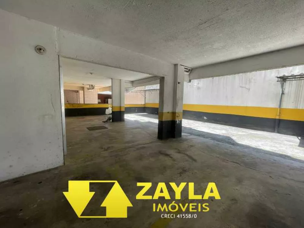 Apartamento, 2 quartos, 62 m² - Foto 19