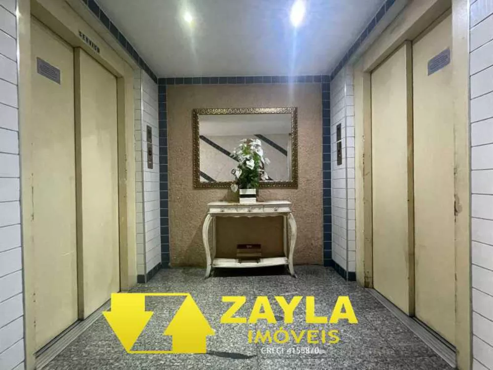 Apartamento, 2 quartos, 62 m² - Foto 20