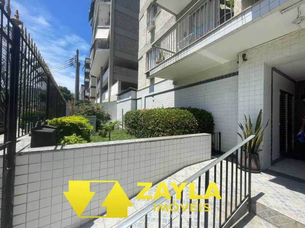 Apartamento, 2 quartos, 62 m² - Foto 21