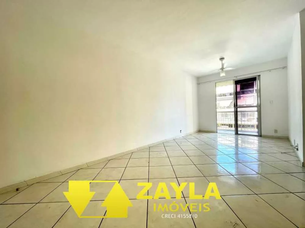 Apartamento, 2 quartos, 62 m² - Foto 2