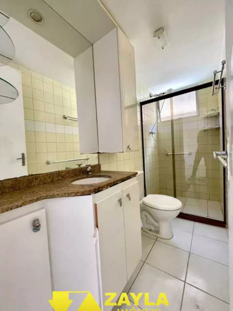 Apartamento, 2 quartos, 62 m² - Foto 5